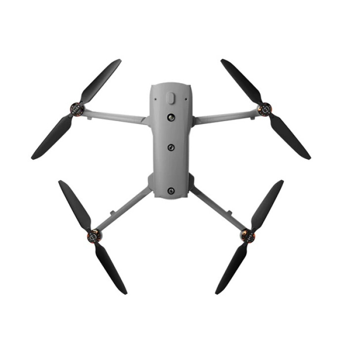 Дрон Autel EVO MAX 4T Standard Bundle (без акумулятора)