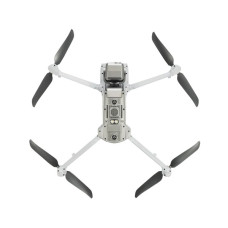 Дрон Autel EVO MAX 4T Standard Bundle (без акумулятора)