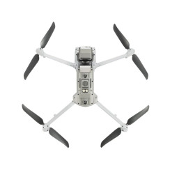 Дрон Autel EVO MAX 4T Standard Bundle (без акумулятора)
