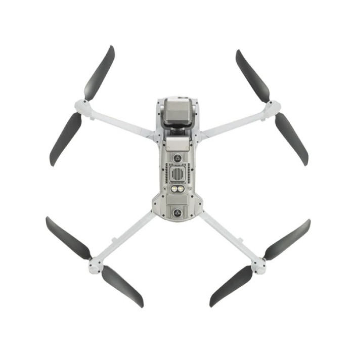 Дрон Autel EVO MAX 4T Standard Bundle (без акумулятора)