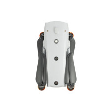 Дрон Autel EVO MAX 4T Standard Bundle (без акумулятора)