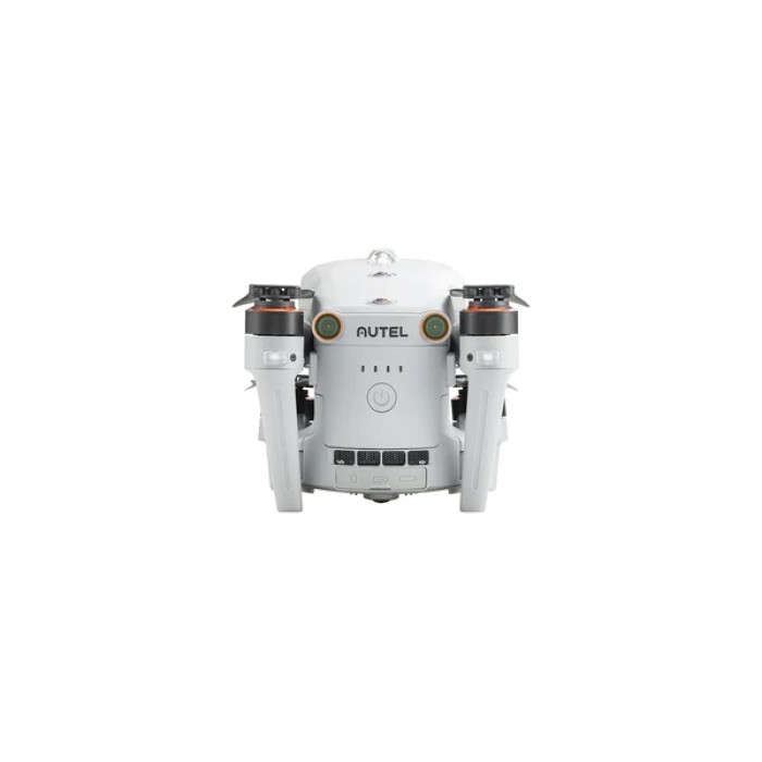 Дрон Autel EVO MAX 4T Standard Bundle (без акумулятора)