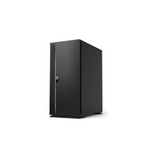 Комп’ютер персональний 2E Complex Gaming Intel i5-13400F, 16Gb, F1TB, NVD3060-12, H610, GX910N, 600W, FreeDos
