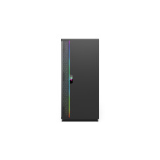 Комп’ютер персональний 2E Complex Gaming Intel i5-13400F, 16Gb, F1TB, NVD3060-12, H610, GX910N, 600W, FreeDos