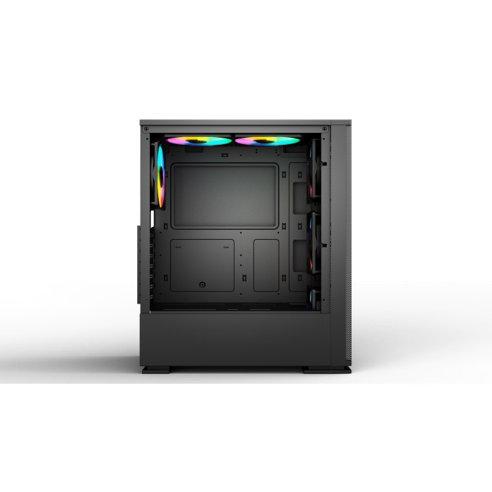 Комп’ютер персональний 2E Complex Gaming Intel i5-13400F, 16Gb, F1TB, NVD3060-12, H610, GX910N, 600W, FreeDos