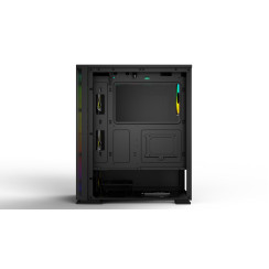 Комп’ютер персональний 2E Complex Gaming Intel i5-13400F, 16Gb, F1TB, NVD3060-12, H610, GX910N, 600W, FreeDos
