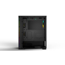 Комп’ютер персональний 2E Complex Gaming Intel i5-13400F, 16Gb, F512GB+F1TB, NVD3060-8, H610, GX910N, 600W, FreeDos