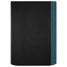 Чохол PocketBook 743 Flip series, зелений