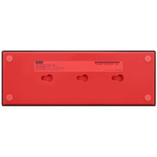 Док-станція Lenovo ThinkPad Thunderbolt 4 WorkStation Dock