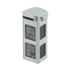 Акумулятор Autel EVO II, Grey