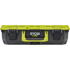 Ящик модульний для інструменту Ryobi Link RSL101, 15х57х43см, пластик