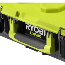 Ящик модульний для інструменту Ryobi Link RSL101, 15х57х43см, пластик