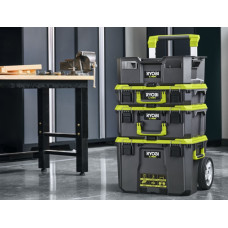 Ящик модульний для інструменту Ryobi Link RSL102, 23.5х56х40.5см, пластик