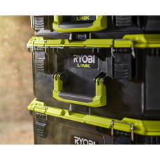 Ящик модульний для інструменту Ryobi Link RSL102, 23.5х56х40.5см, пластик