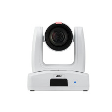 Моторизована камера AVer PTZ310UV2, 12x optical zoom, 4K, PTZ, PoE, білий