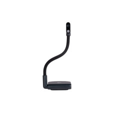 Документ-камера AVer U70i, 4K, 16X digital zoom, 13 MP, LED Lamp, mic, USB, чорний