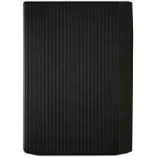 Чохол PocketBook 743 Flip series, чорний