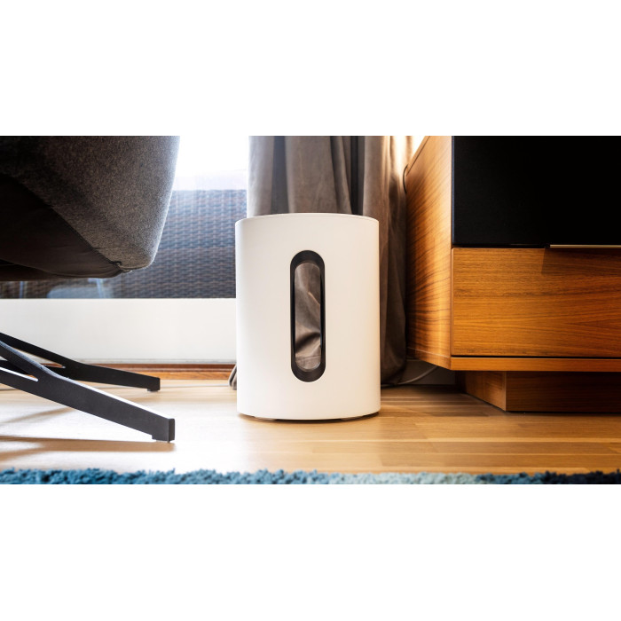 Сабвуфер Sonos Sub Mini Black