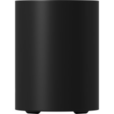 Сабвуфер Sonos Sub Mini Black
