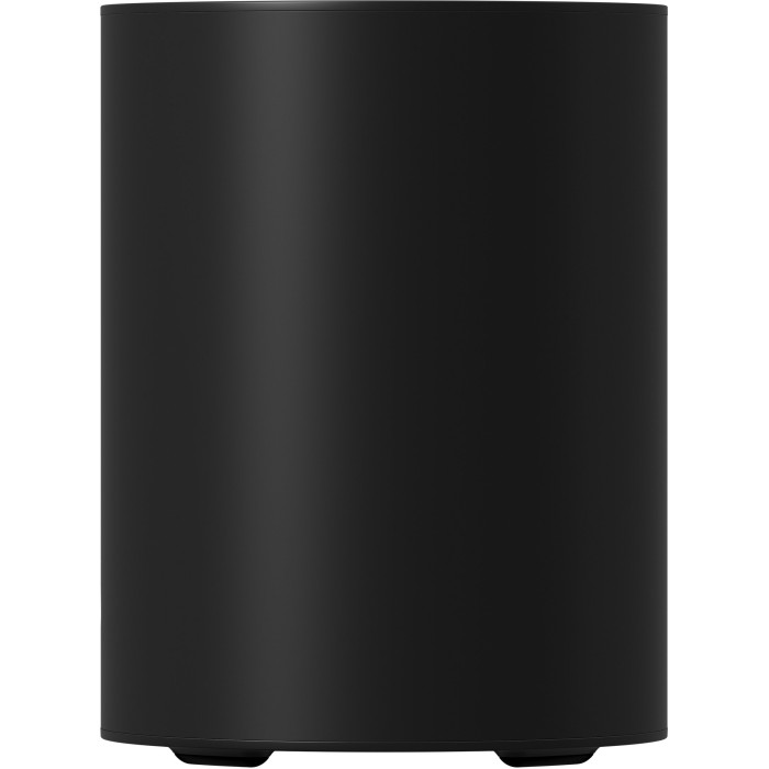 Сабвуфер Sonos Sub Mini Black