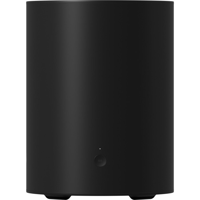 Сабвуфер Sonos Sub Mini Black