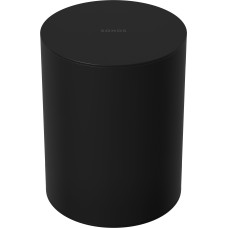 Сабвуфер Sonos Sub Mini Black