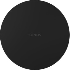 Сабвуфер Sonos Sub Mini Black