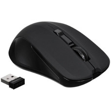 Миша Acer OMR010, WL, чорний