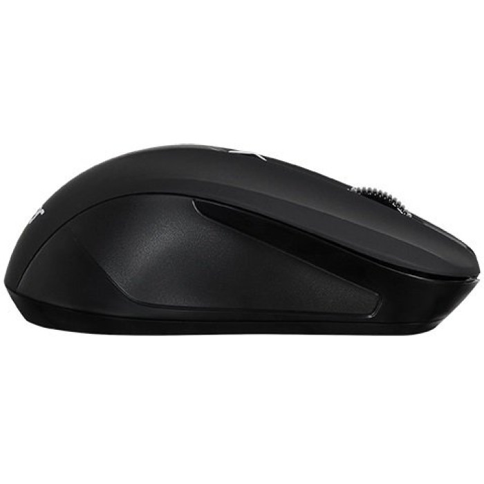 Миша Acer OMR010, WL, чорний