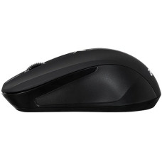 Миша Acer OMR010, WL, чорний