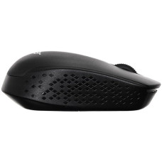 Миша Acer OMR020, WL, чорний