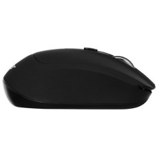 Миша Acer OMR040, WL, чорний