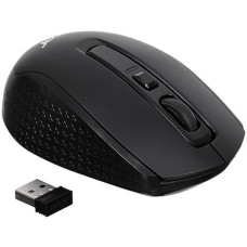 Миша Acer OMR060, WL, чорний
