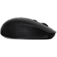 Миша Acer OMR060, WL, чорний