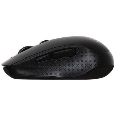 Миша Acer OMR060, WL, чорний