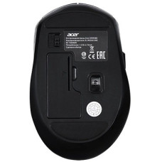 Миша Acer OMR060, WL, чорний