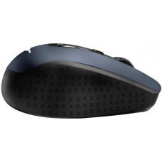 Миша Acer OMR070, WL/BT, чорний