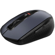 Миша Acer OMR070, WL/BT, чорний
