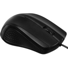 Миша Acer OMW010, USB-A, чорний