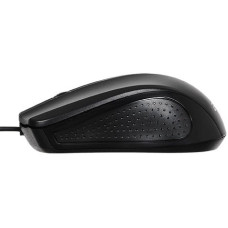 Миша Acer OMW010, USB-A, чорний