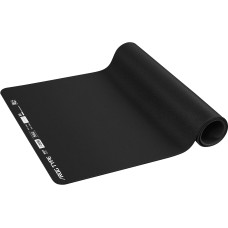 Ігрова поверхня ASUS ROG Hone Ace, XXL (900x400х3мм), чорний