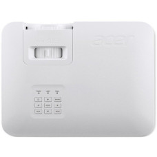 Проєктор Acer Vero XL2530 FHD, 4800 lm, LASER, 1.48-1.62
