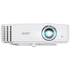 Проєктор Acer P1557Ki FHD, 4800 lm, 1.125-1.46, WiFi