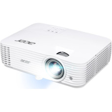Проєктор Acer P1557Ki FHD, 4800 lm, 1.125-1.46, WiFi