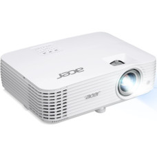 Проєктор Acer P1557Ki FHD, 4800 lm, 1.125-1.46, WiFi