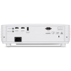 Проєктор Acer P1557Ki FHD, 4800 lm, 1.125-1.46, WiFi