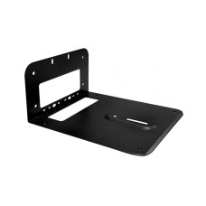 Кріплення стельове для конференц-камер AVer CAM520 Pro 2/VC520 Pro 2/CAM520 Pro/VC520 Pro
