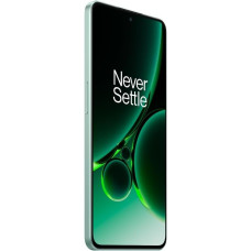 Смартфон OnePlus Nord 3 5G (CPH2493) 6.74" 8/128GB, 2SIM, 5000мА•год, Misty Green