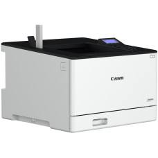 Принтер А4 Canon i-SENSYS LBP673Cdw з Wi-Fi