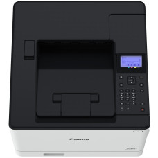 Принтер А4 Canon i-SENSYS LBP673Cdw з Wi-Fi
